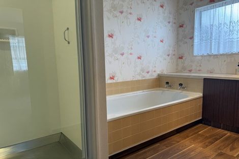 Photo of property in 1/33 Wallath Road, Westown, New Plymouth, 4310