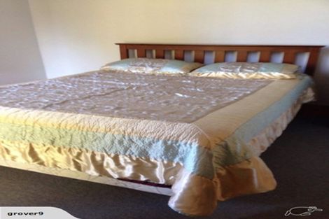 Photo of property in 502 Waipiro Road, Waipiro, Tokomaru Bay, 4079