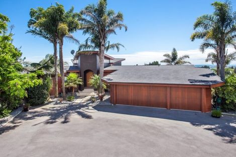 Photo of property in 180 Paparoa Road, Wainui, Whakatane, 3198