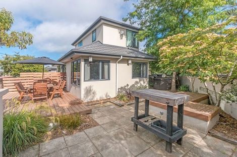 Photo of property in 3 Ascot Avenue, North New Brighton, Christchurch, 8083