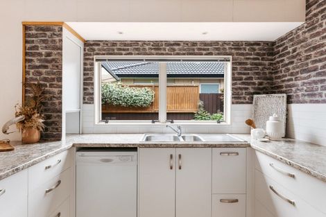 Photo of property in 575 Grenada Street, Papamoa Beach, Papamoa, 3118