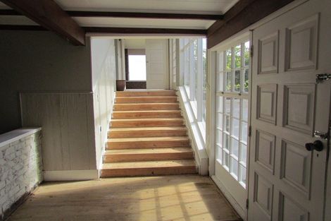 Photo of property in 57 Arapohue Road, Turiwiri, Dargaville, 0374