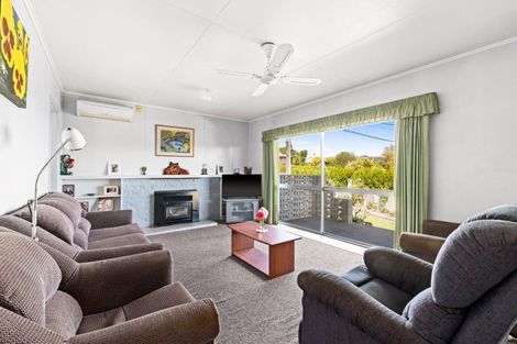 Photo of property in 36 Given Street, Havelock North, 4130