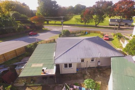 Photo of property in 26 Riverview Street, Putaruru, 3411