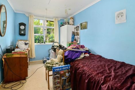 Photo of property in 801 Dansey Road, Ngongotaha Valley, Rotorua, 3072