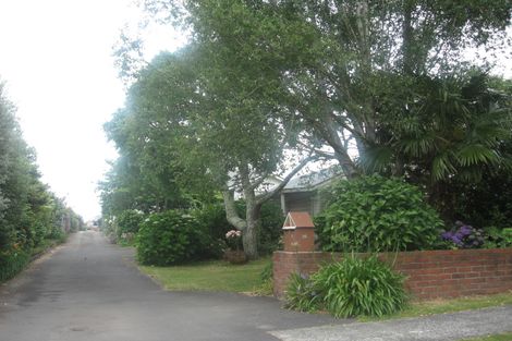 Photo of property in 32b Moehau Street, Te Puke, 3119