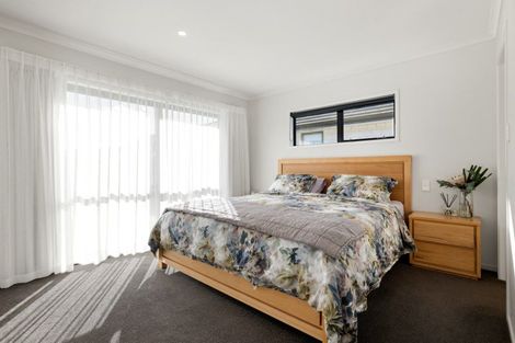 Photo of property in 23 Kingdon Street, Leamington, Cambridge, 3432