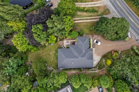 Photo of property in 187 Main Road, Allandale, Lyttelton, 8971