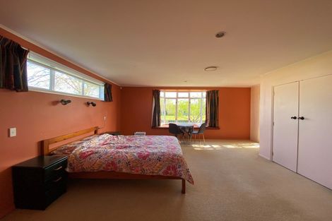 Photo of property in 6 Bellmont Avenue, Chartwell, Hamilton, 3210