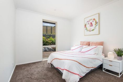 Photo of property in 5 Redwoods Lane, Helensburgh, Dunedin, 9010