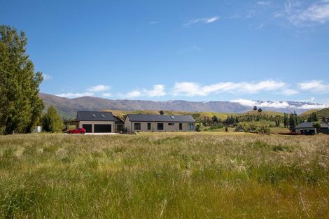 Photo of property in 23 Thelma Place, Cromwell, 9384