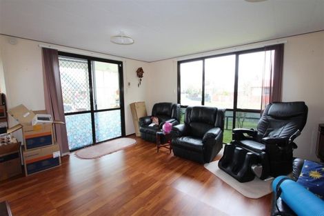 Photo of property in 34 Garland Drive, St Andrews, Hamilton, 3200