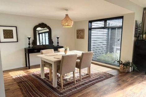 Photo of property in 25a Blakes Road, Prebbleton, 7604