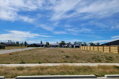 Photo of property in 3 Manaia Street, Pegasus, 7612