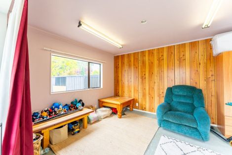 Photo of property in 10 Grandi Avenue, Highfield, Timaru, 7910