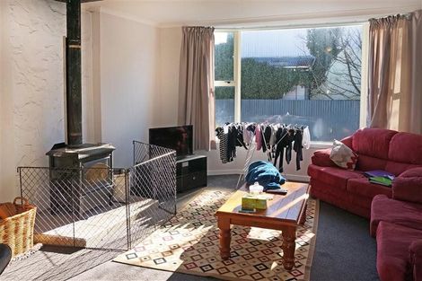 Photo of property in 362a-b Dee Street, Avenal, Invercargill, 9810