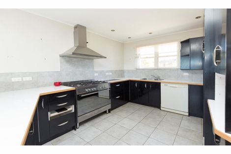 Photo of property in 23 Brightside Road, Stanmore Bay, Whangaparaoa, 0932