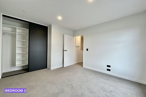 Photo of property in 3/33 Diamond Avenue, Spreydon, Christchurch, 8024