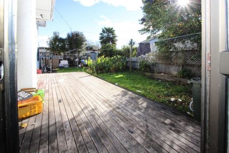 Photo of property in 1005 Frederick Street, Mahora, Hastings, 4120