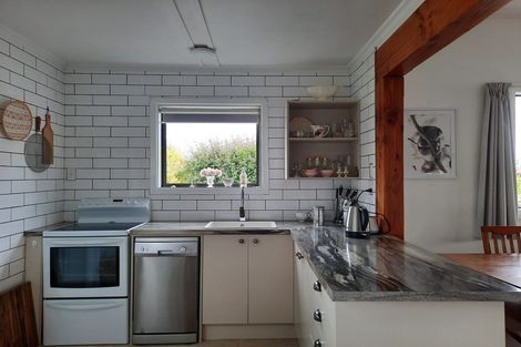 Photo of property in 260 King Street, Temuka, 7920