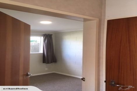 Photo of property in 58a Warwick Street, Wilton, Wellington, 6012