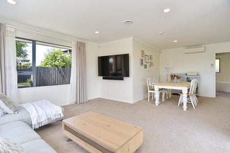Photo of property in 39a Hills Street, Kaiapoi, 7630
