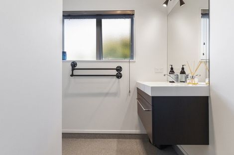 Photo of property in 1 Shrewsbury Place, Katikati, 3129