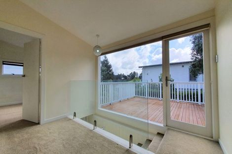 Photo of property in 1 Saltaire Street, Avondale, Auckland, 1026