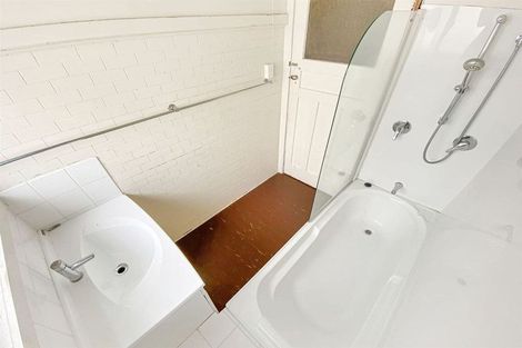 Photo of property in 437 Barrington Street, Spreydon, Christchurch, 8024