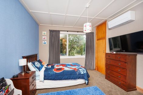 Photo of property in 1059 Rangitikei Line, Newbury, Palmerston North, 4475