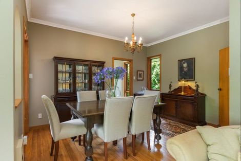 Photo of property in 60 Summerhill Drive, Fitzherbert, Palmerston North, 4410