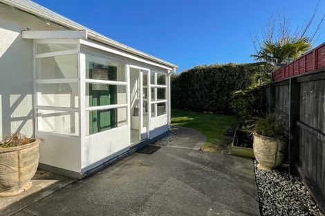 Photo of property in 7 Celia Street, Redcliffs, Christchurch, 8081