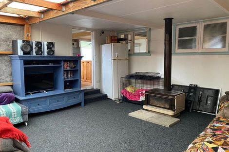 Photo of property in 2/14 Rimu Street, Mangakino, 3421