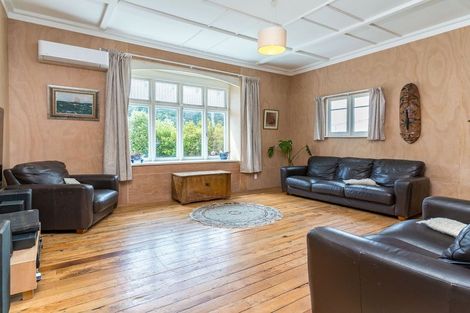 Photo of property in 395 South Road, Caversham, Dunedin, 9012