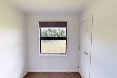 Photo of property in 42 Watt Livingstone Road, Westmere, Wanganui, 4574