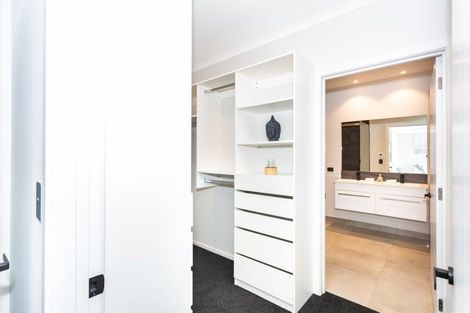 Photo of property in 2 Reuben Avenue, Rolleston, 7615