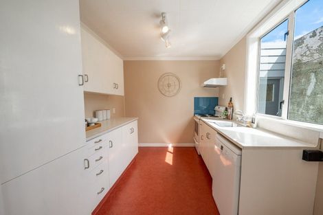 Photo of property in 145 Duke Street, Gladstone, Invercargill, 9810