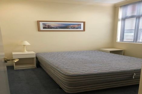 Photo of property in Kelvin House, 1a/16 The Terrace, Wellington Central, Wellington, 6011