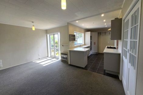 Photo of property in 24 Orr Crescent, Hutt Central, Lower Hutt, 5011