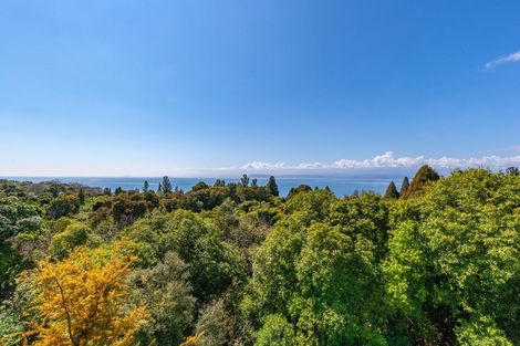 Photo of property in 16 Kamahi Terrace, Omori, Turangi, 3381