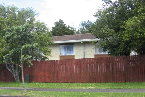 Photo of property in 2/50 Finlayson Avenue, Clendon Park, Auckland, 2103