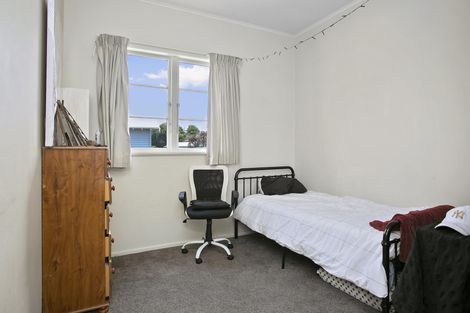 Photo of property in 16b Gladstone Road, Matamata, 3400