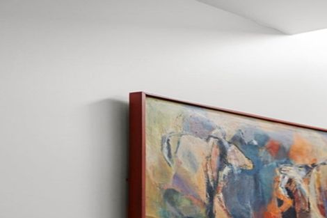 Photo of property in 35b Holly Road, St Albans, Christchurch, 8014