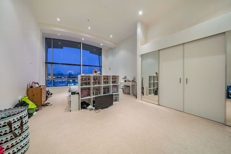 Photo of property in Century City Apartments, 132/72 Tory Street, Te Aro, Wellington, 6011
