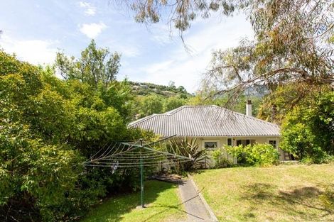 Photo of property in 9 Watson Street, Washington Valley, Nelson, 7010