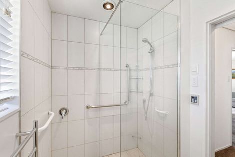 Photo of property in 7 Aranui Place, Gore, 9710