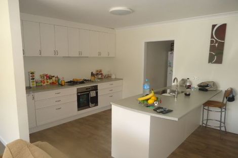 Photo of property in 26 Riverview Street, Putaruru, 3411