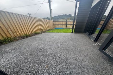 Photo of property in 5a Moohan Street, Wainuiomata, Lower Hutt, 5014