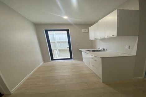 Photo of property in 6 Paripari Street, Flat Bush, Auckland, 2019
