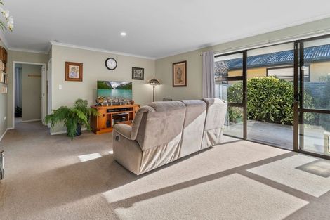 Photo of property in 17d Martin Avenue, Wakefield, 7025
